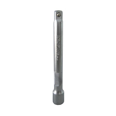 Hosszabító adapter 3/8” 125mm KROFTOOLS