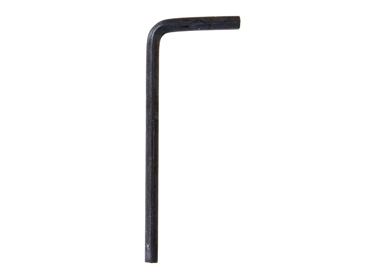 Hss marófej készlet fához 8 mm 12 db GEKO