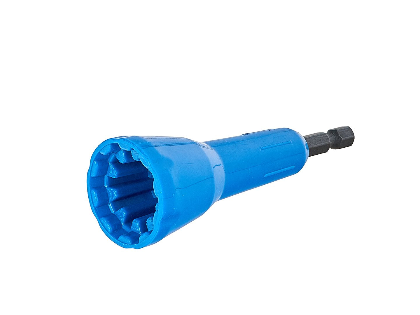 Huzal csupaszító és csavaró szerszámkészlet 2.5-10 mm 4 db