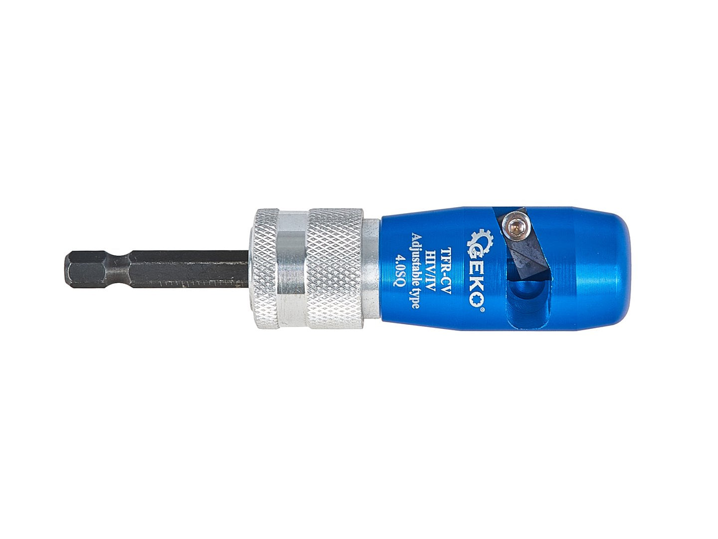 Huzal csupaszító és csavaró szerszámkészlet 2.5-10 mm 4 db