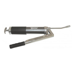 KÉZI ZSÍRZÓ PUMPA 400ML ASTA