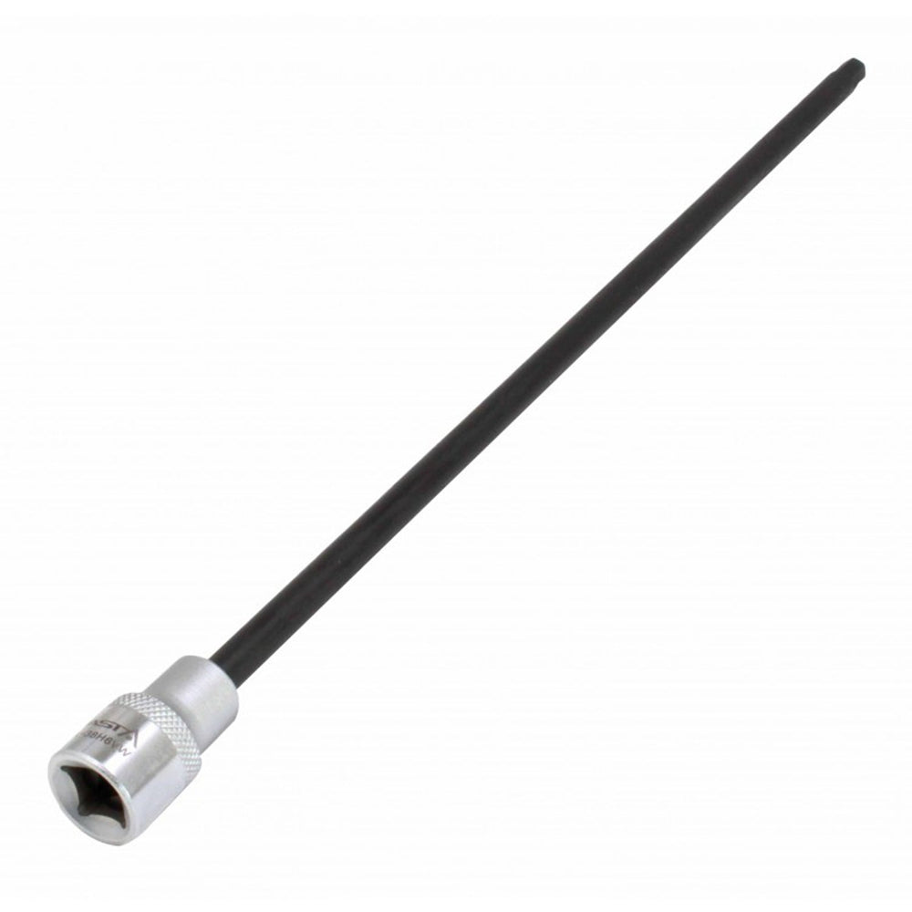 Imbus hexagonal 6 mm 3/8" 300 mm VW fötengely szereléshez