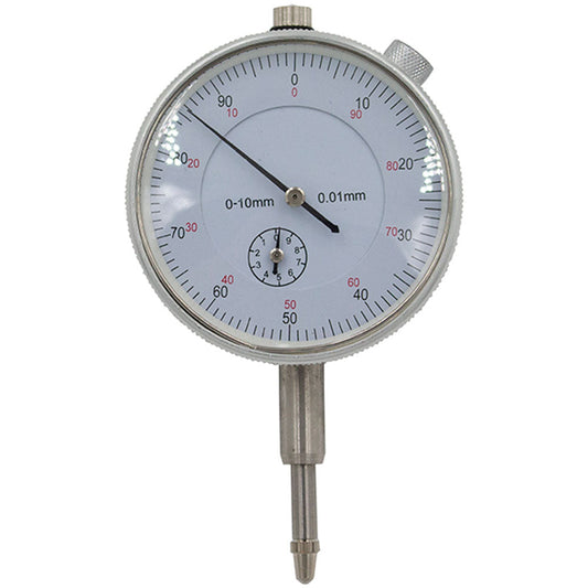 Indikátor óra 0-10mm 0.01 KROFTOOLS
