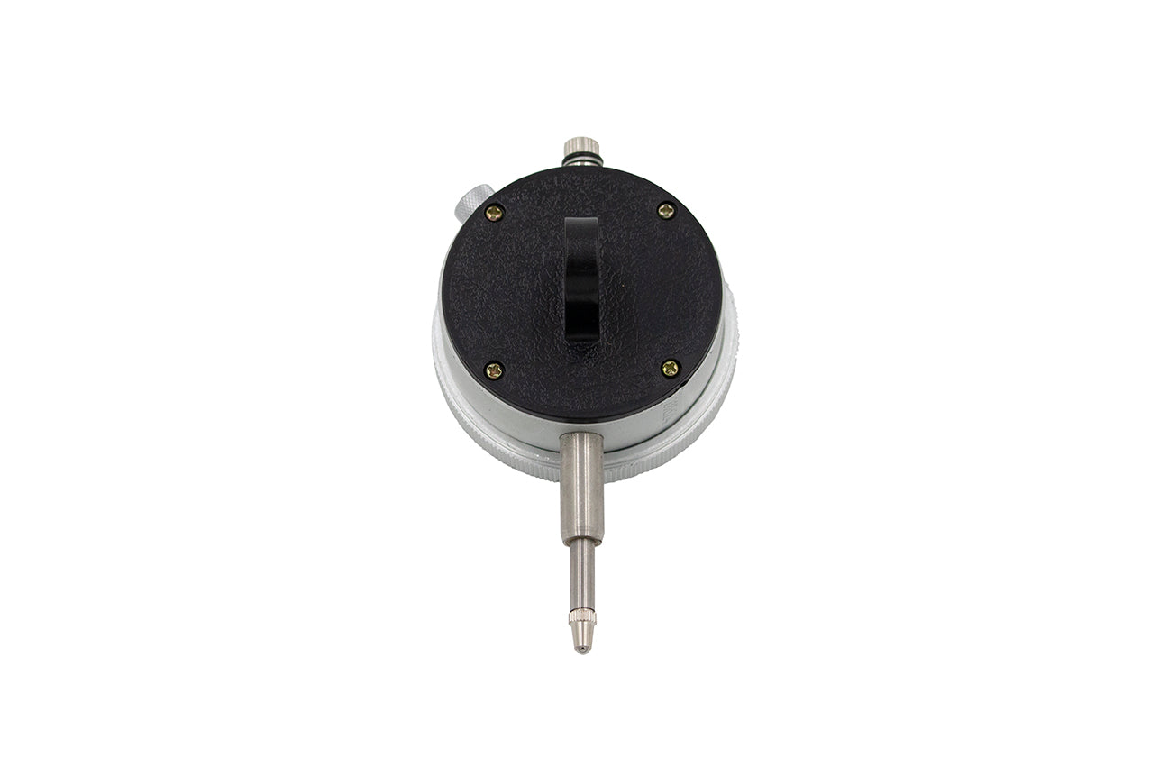 Indikátor óra 0-10mm 0.01 KROFTOOLS