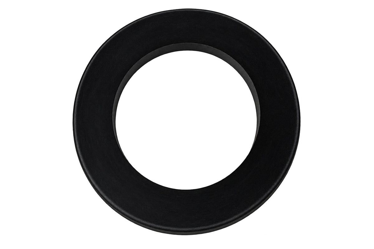 Gumikorong adaptergyűrű 3,5T légpárnás emelőhöz GEBO TOOLS