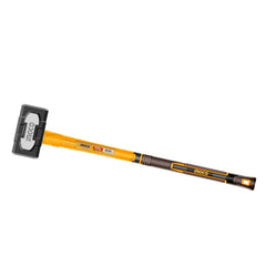 BONTÓKALAPÁCS ÜVEGSZÁLAS NYÉLLEL 5 KG