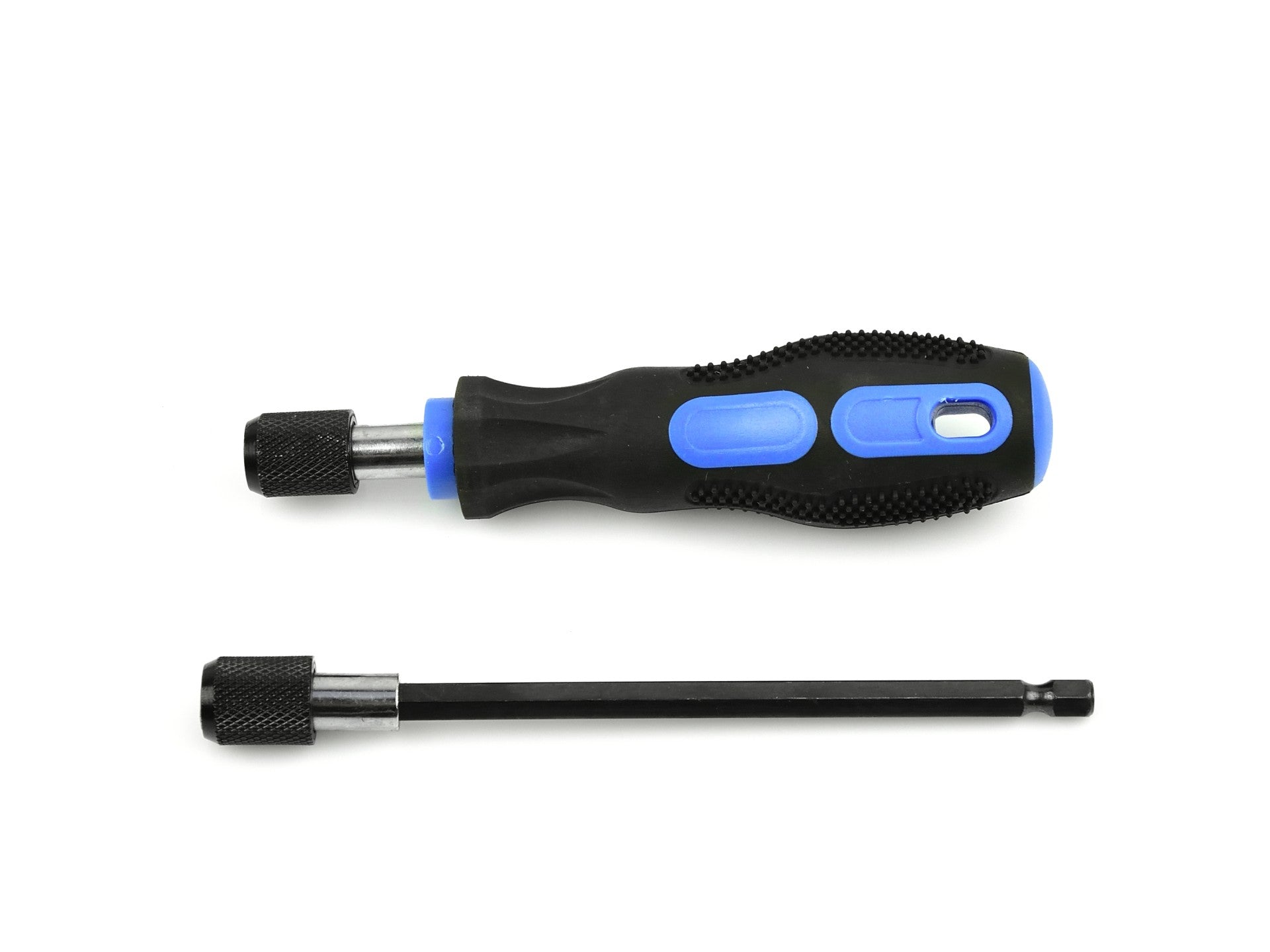 Injector csatorna tisztító kefe készlet 20 db