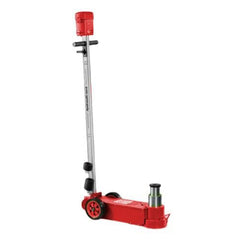 ELEKTROHIDRAULIKUS EMELŐ 20/40 TONNA INVENTO