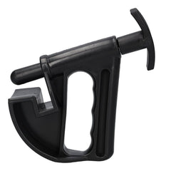 KÉZI GUMIABRONCS RÖGZÍTŐ INVENTO