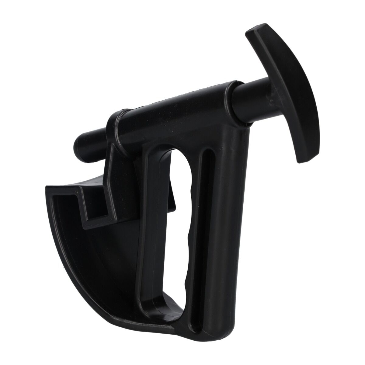 KÉZI GUMIABRONCS RÖGZÍTŐ INVENTO