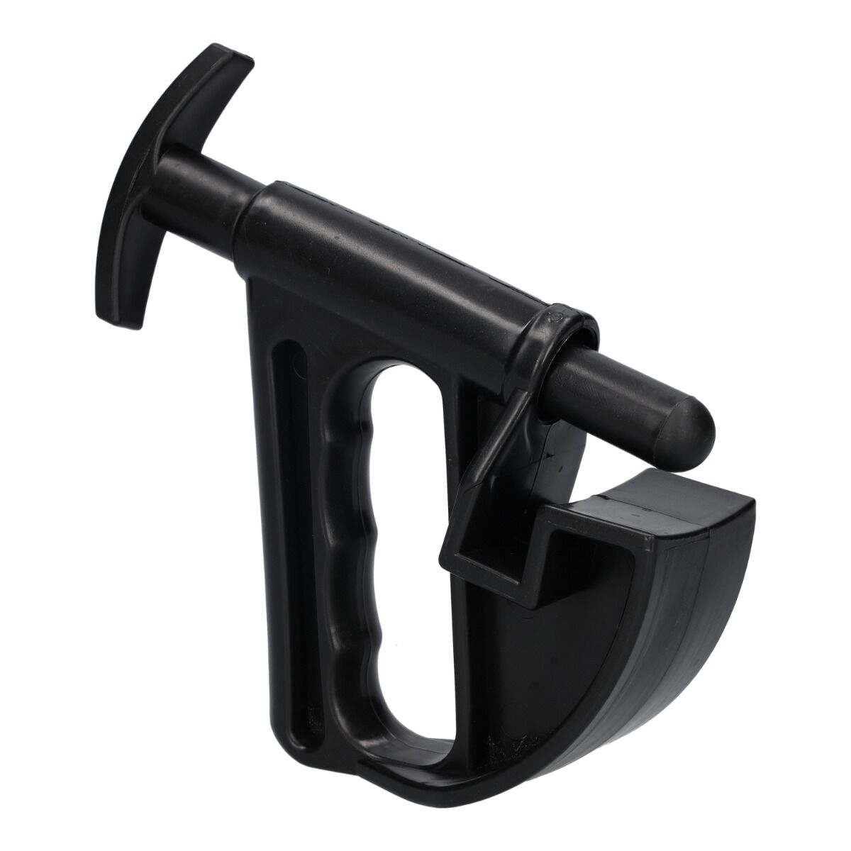 KÉZI GUMIABRONCS RÖGZÍTŐ INVENTO