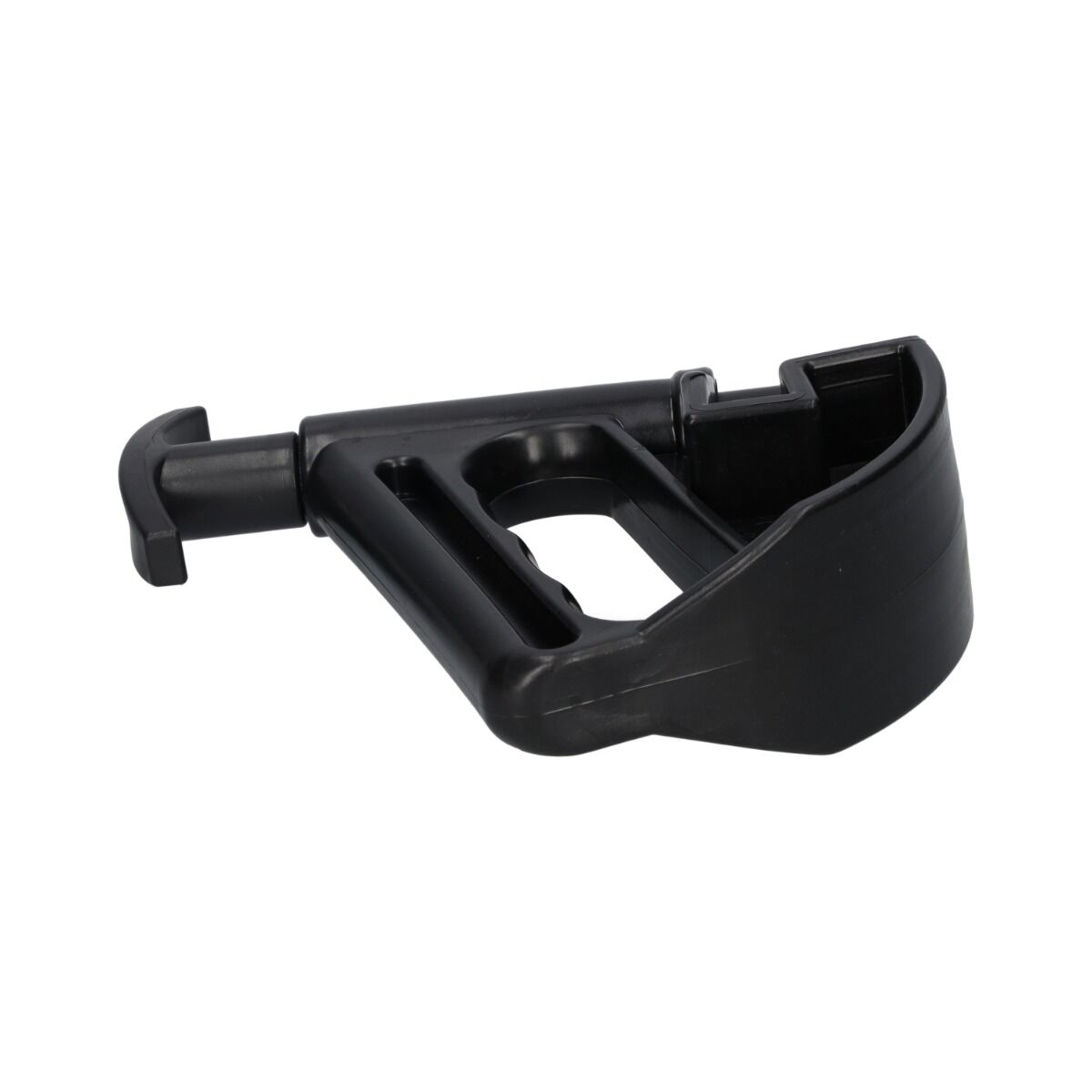 KÉZI GUMIABRONCS RÖGZÍTŐ INVENTO