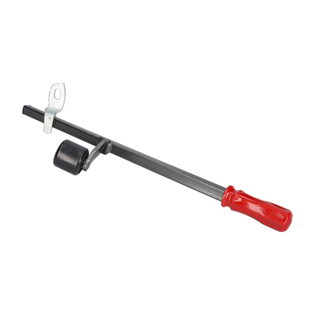 GUMIABRONCS SZERELŐ KAR NYOMÓGÖRGŐVEL INVENTO