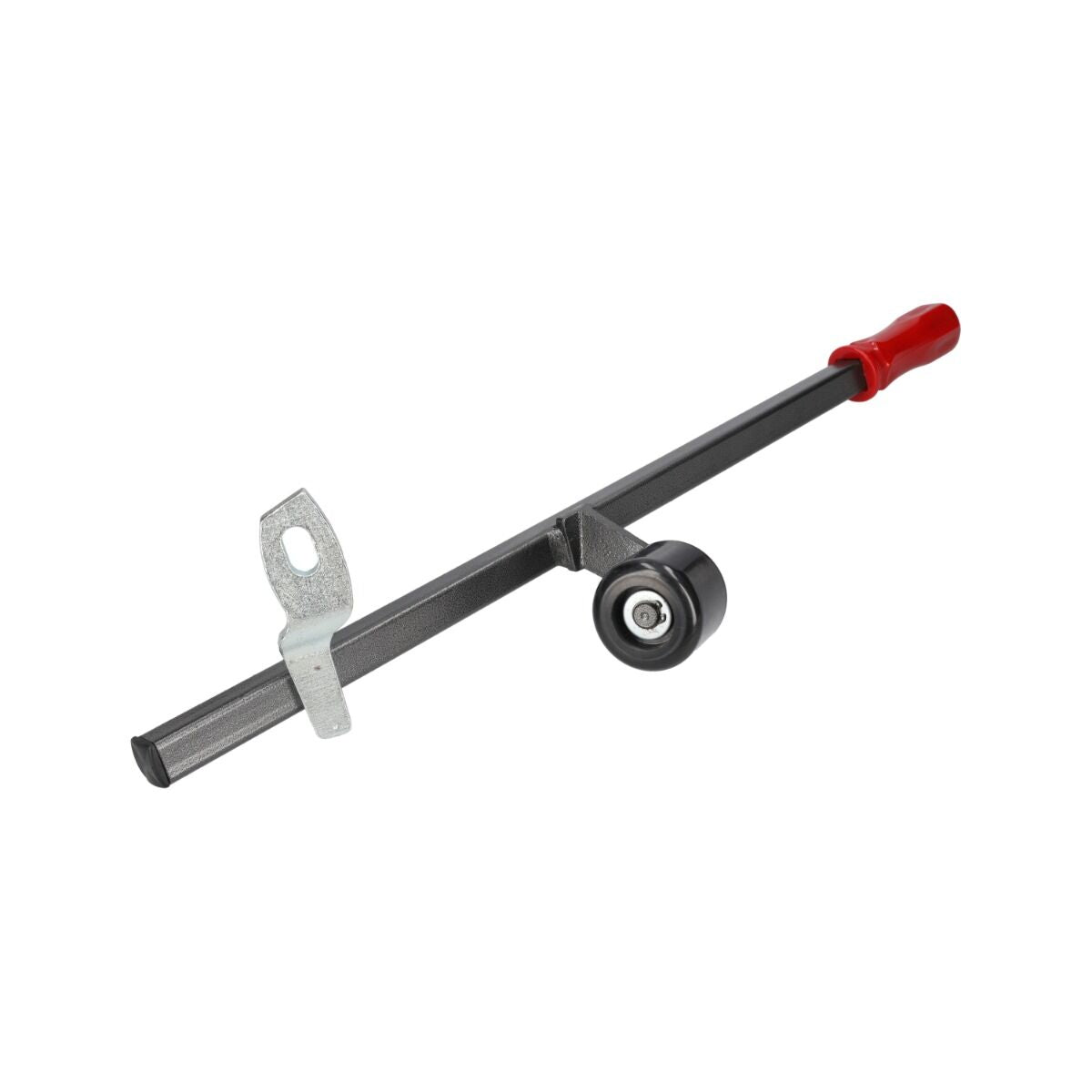 GUMIABRONCS SZERELŐ KAR NYOMÓGÖRGŐVEL INVENTO