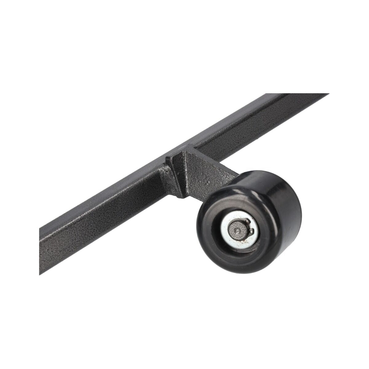 GUMIABRONCS SZERELŐ KAR NYOMÓGÖRGŐVEL INVENTO