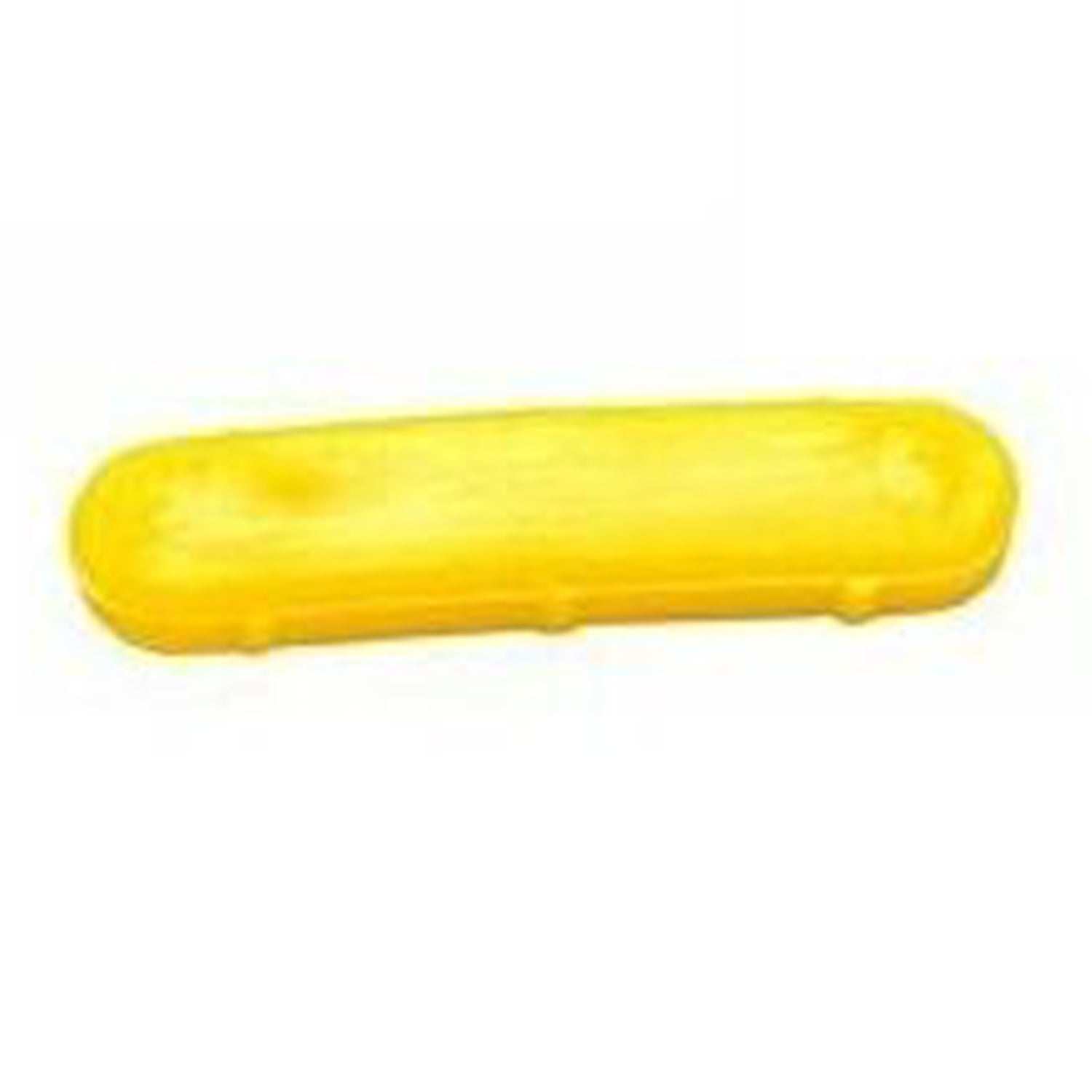 GUMISZERELŐ GÉP CSERÉLŐFEJ VÉDŐ P2 INVENTO