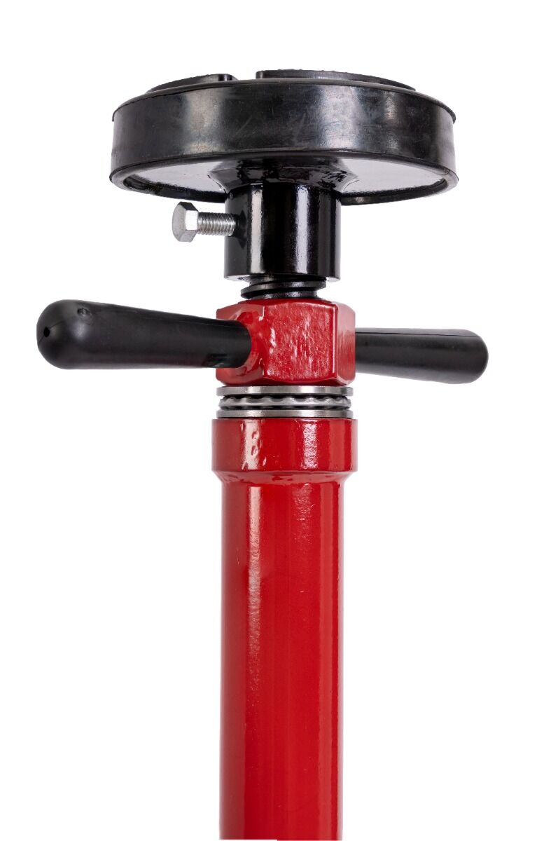 MAGAS SZERELŐBAK - TARTÓBAK 750KG INVENTO