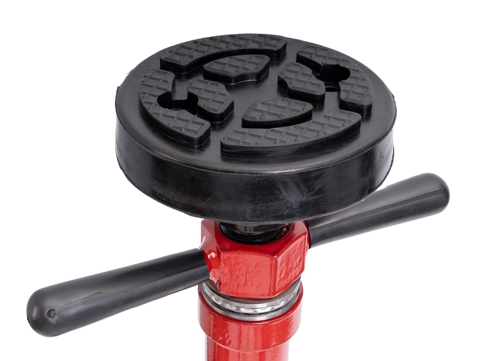 MAGAS SZERELŐBAK - TARTÓBAK 750KG INVENTO