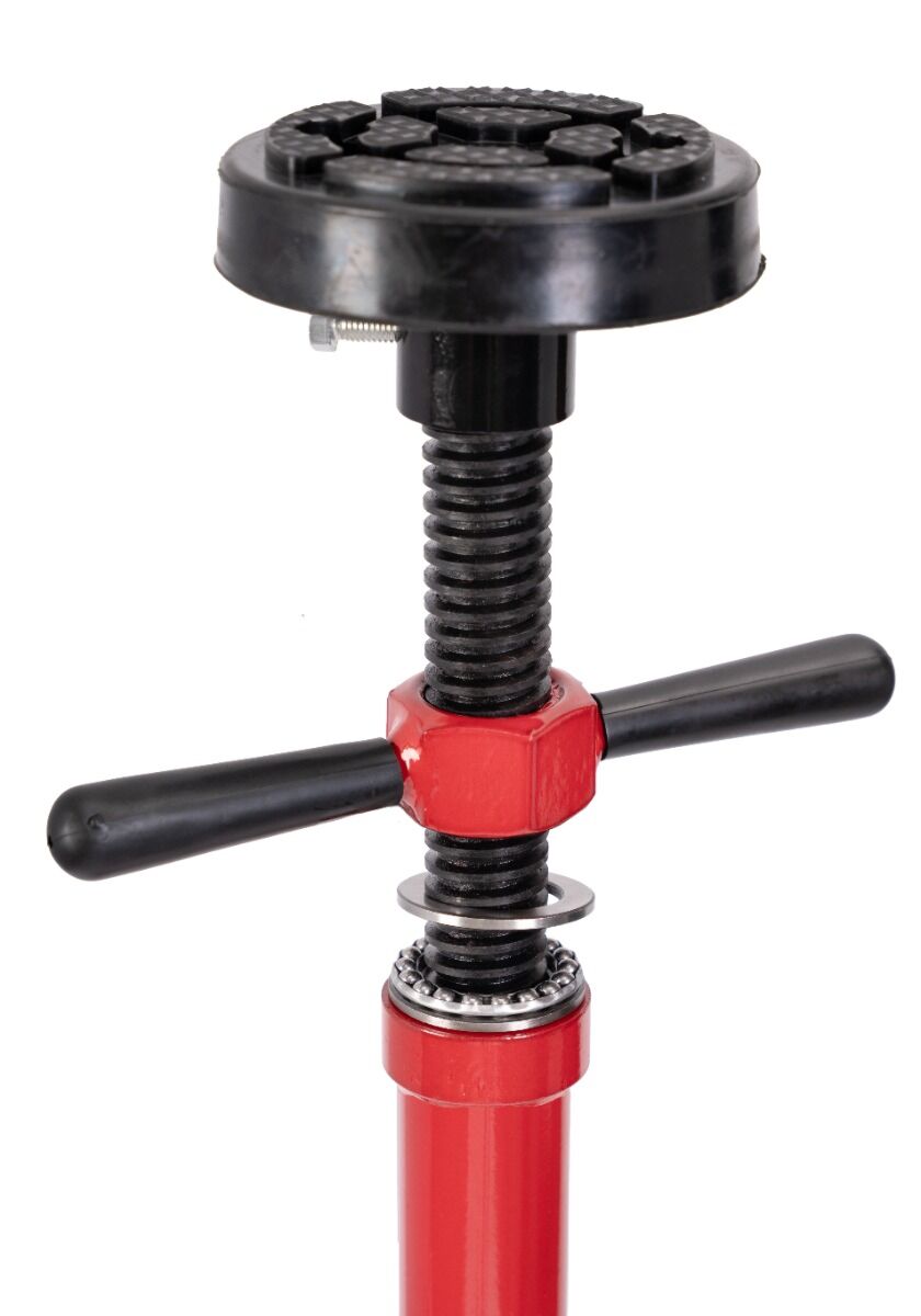 MAGAS SZERELŐBAK - TARTÓBAK 750KG INVENTO