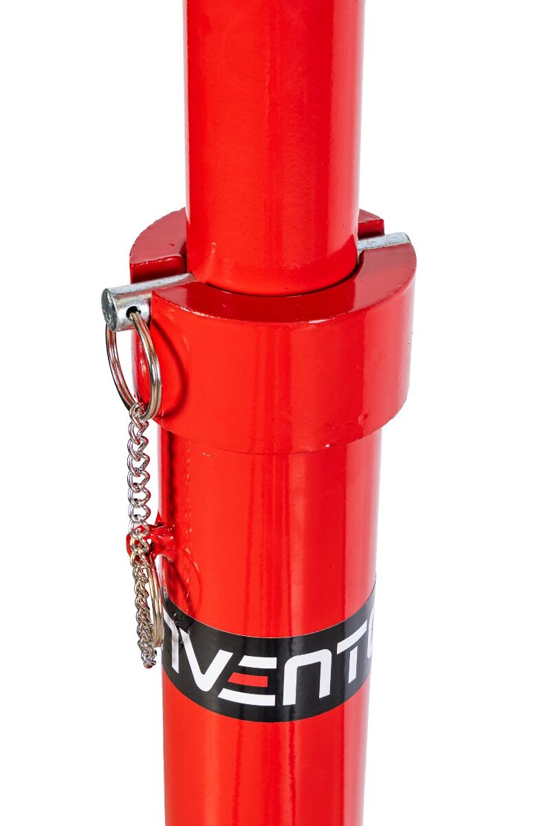 MAGAS SZERELŐBAK - TARTÓBAK ÁLLÍTAHTÓ MAGASSÁGÚ 750 KG KEREKEKKEL