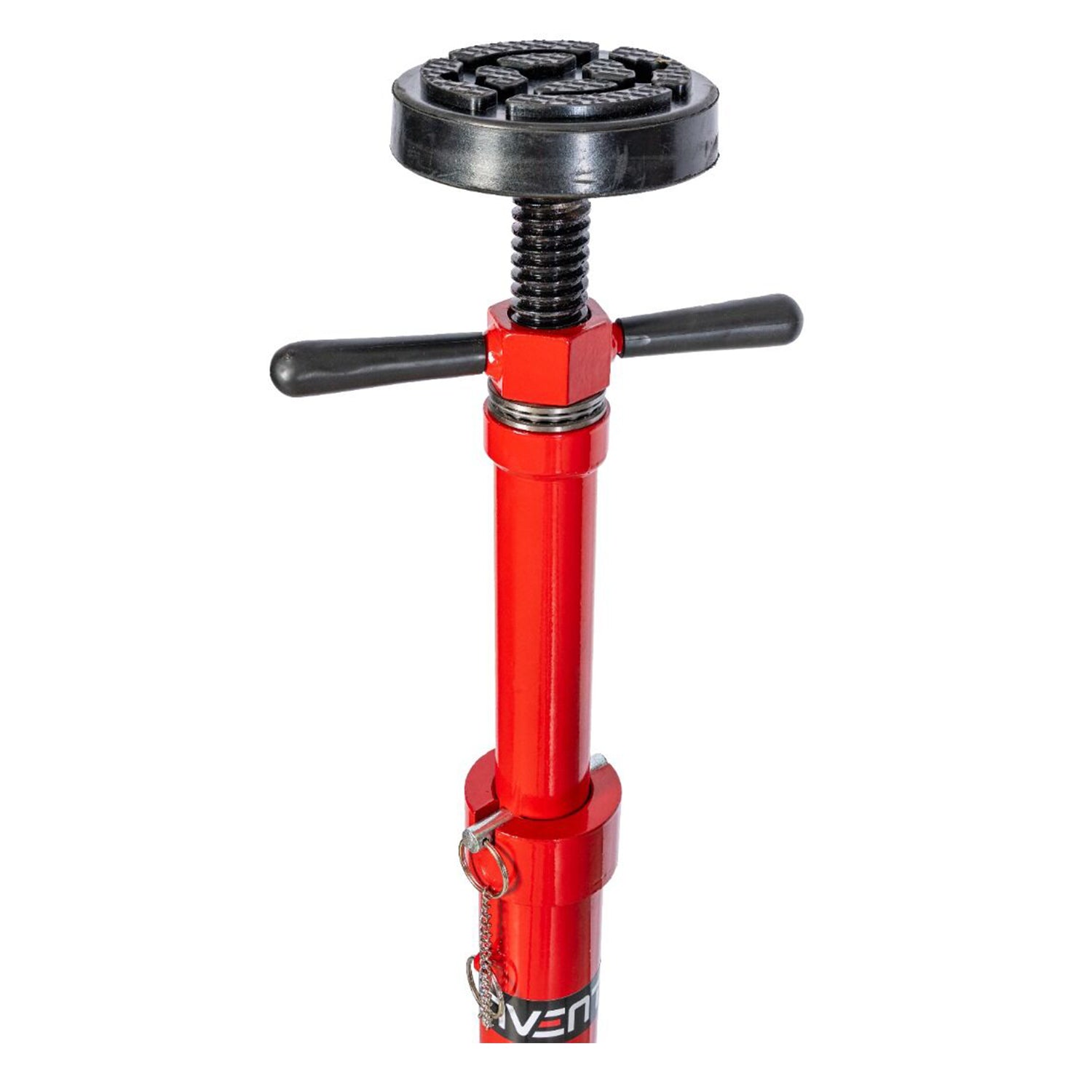 MAGAS SZERELŐBAK - TARTÓBAK ÁLLÍTAHTÓ MAGASSÁGÚ 750 KG KEREKEKKEL