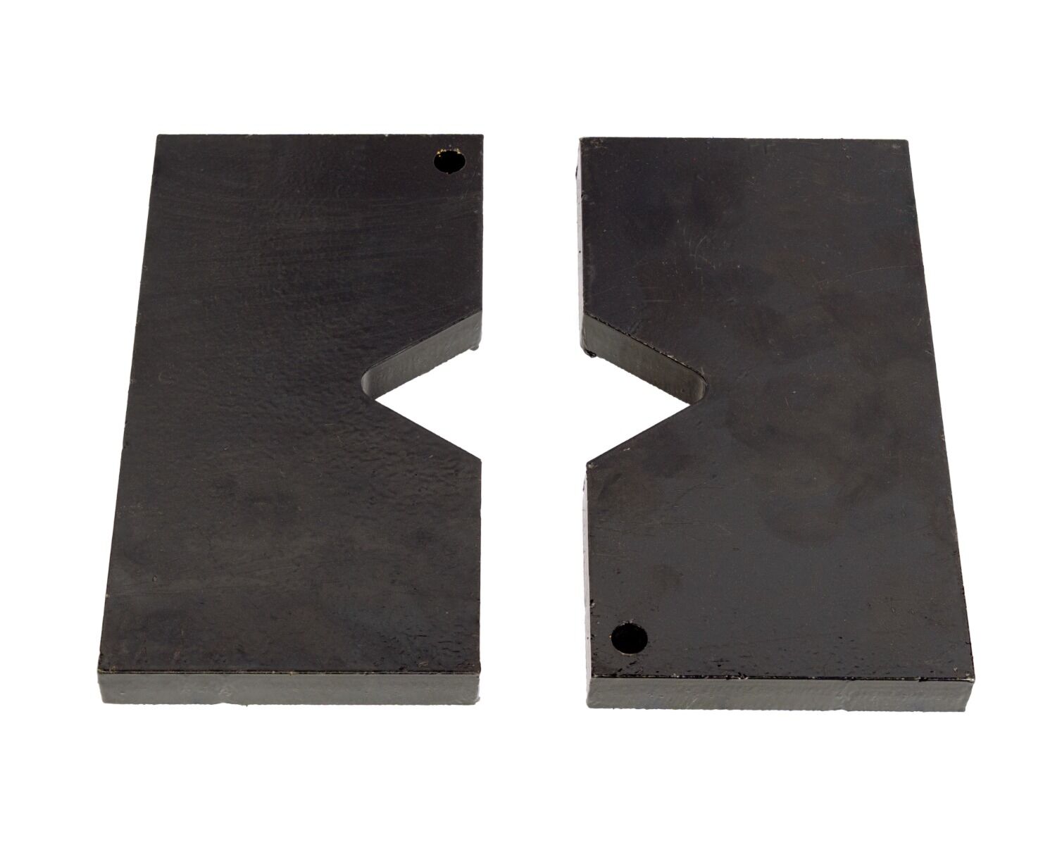 HIDRAULIKUS MŰHELYPRÉS 12T PALACK EMELŐVEL INVENTO