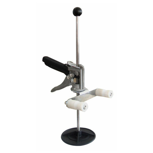 KORMÁNYKERÉK BLOKKOLÓ POZICIONÁLÓ ESZKÖZ