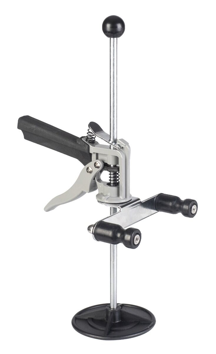 3D FUTÓMŰÁLLITÓ BERENDEZÉS