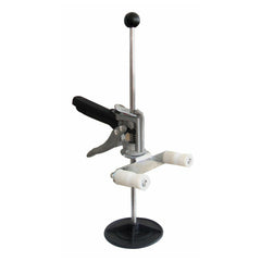 KORMÁNYKERÉK BLOKKOLÓ POZICIONÁLÓ ESZKÖZ