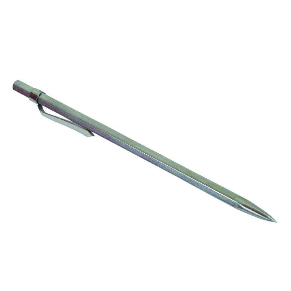 Jelölő ceruza 150 mm