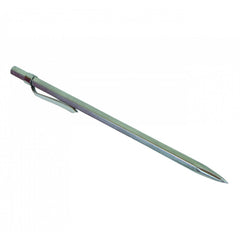 Jelölő ceruza 150 mm