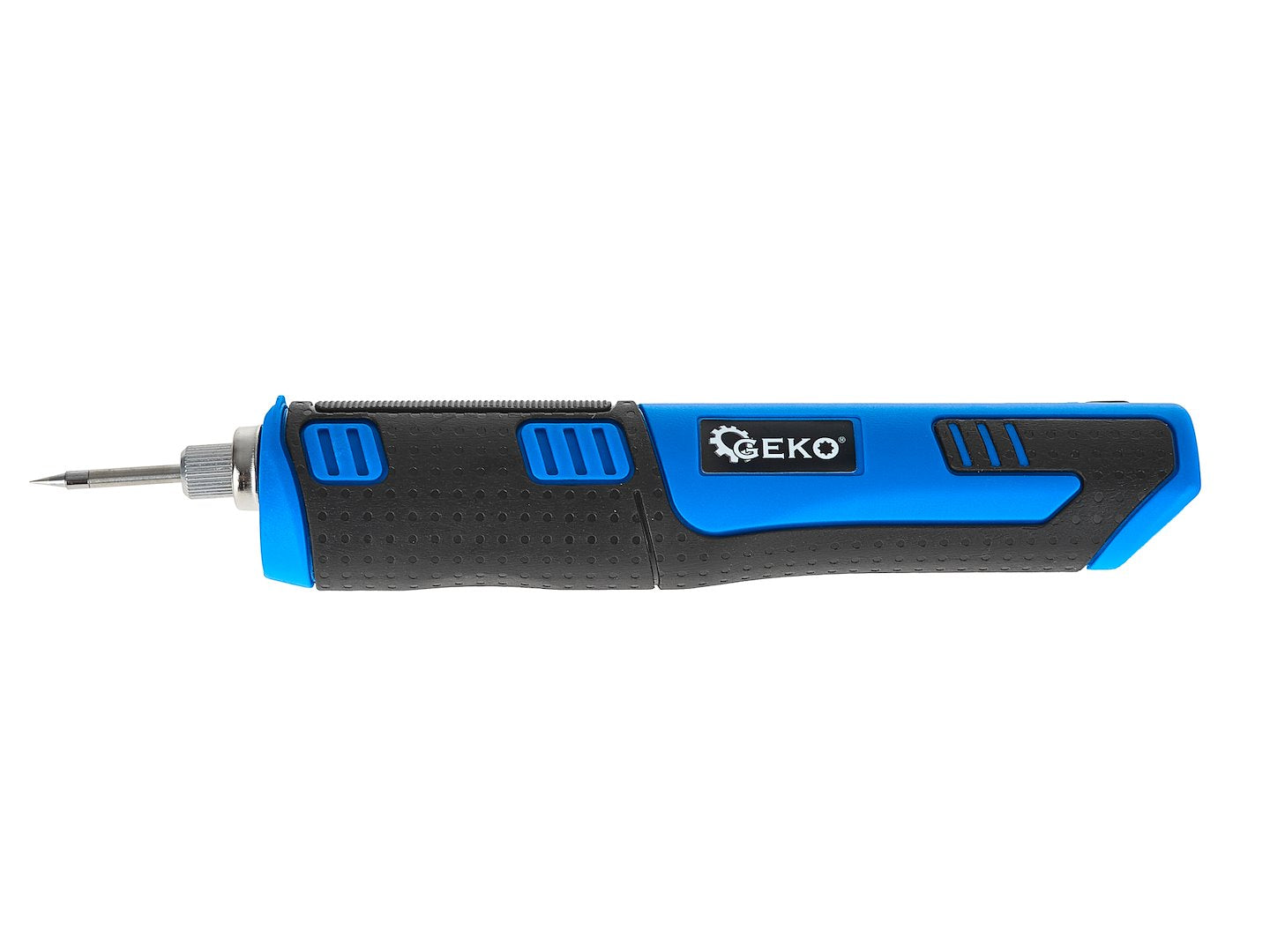 Újratölthető forrasztópáka 4v 1500mah 8w