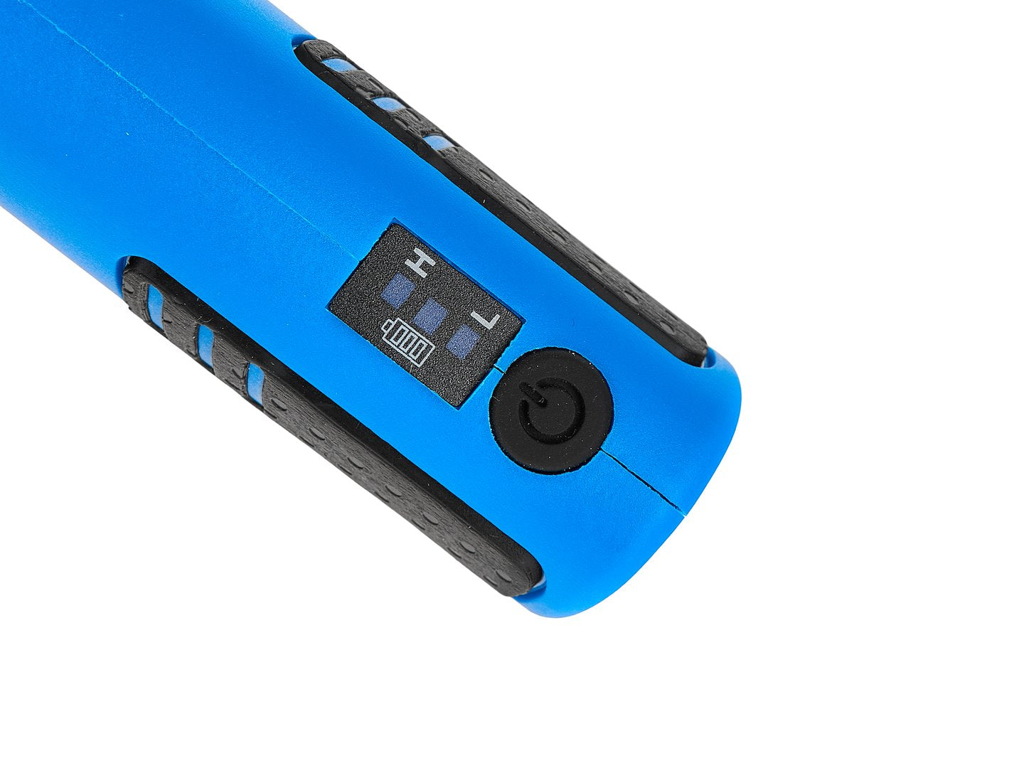 Újratölthető forrasztópáka 4v 1500mah 8w