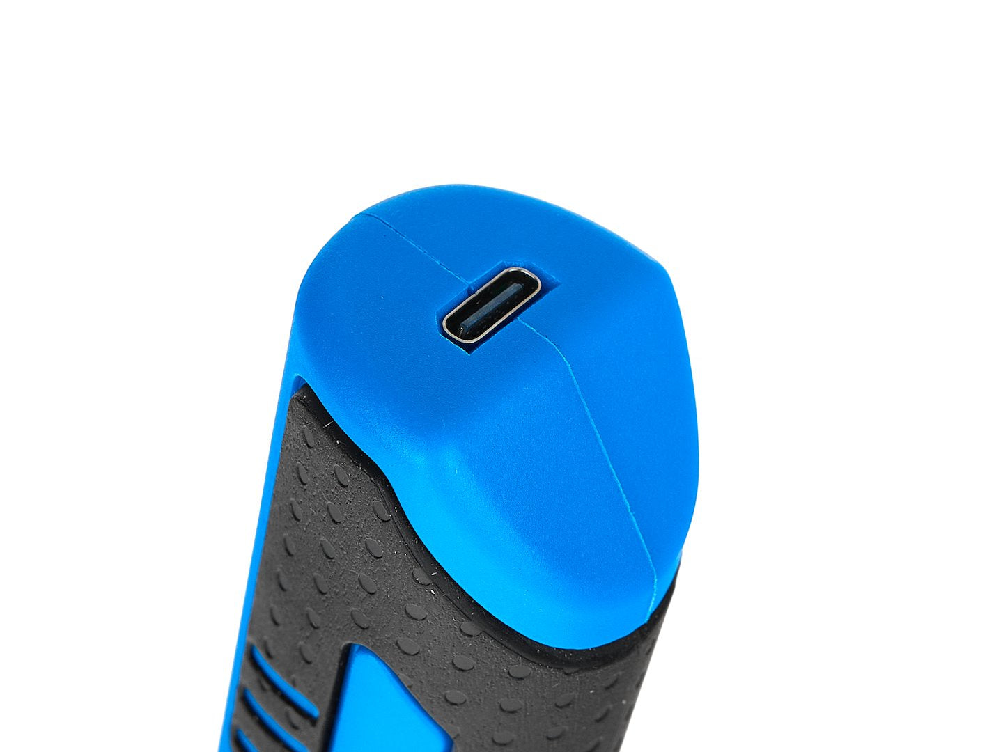 Újratölthető forrasztópáka 4v 1500mah 8w