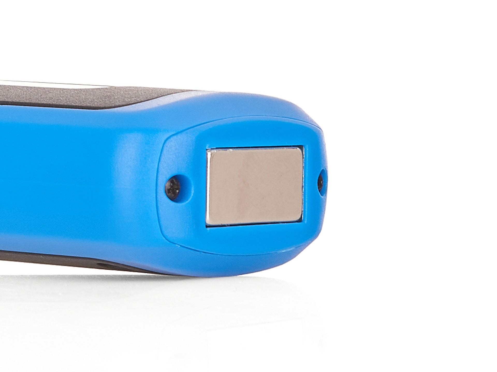 Újratölthető LED munkalámpa 3w LED COB 1200mah