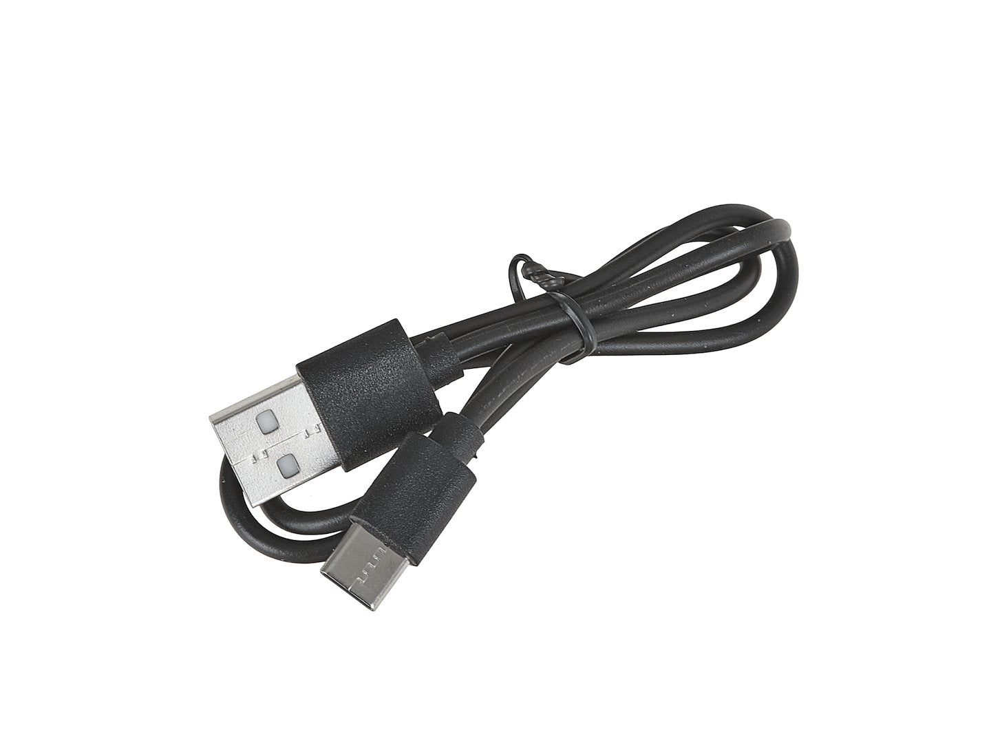 Újratölthető LED munkalámpa powerbank funkcióval 2000 mah 400 lm GEKO