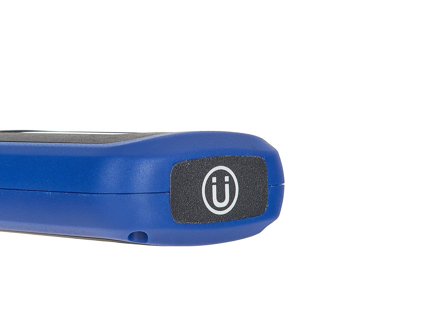 Újratölthető LED munkalámpa powerbank funkcióval 2000 mah 400 lm GEKO
