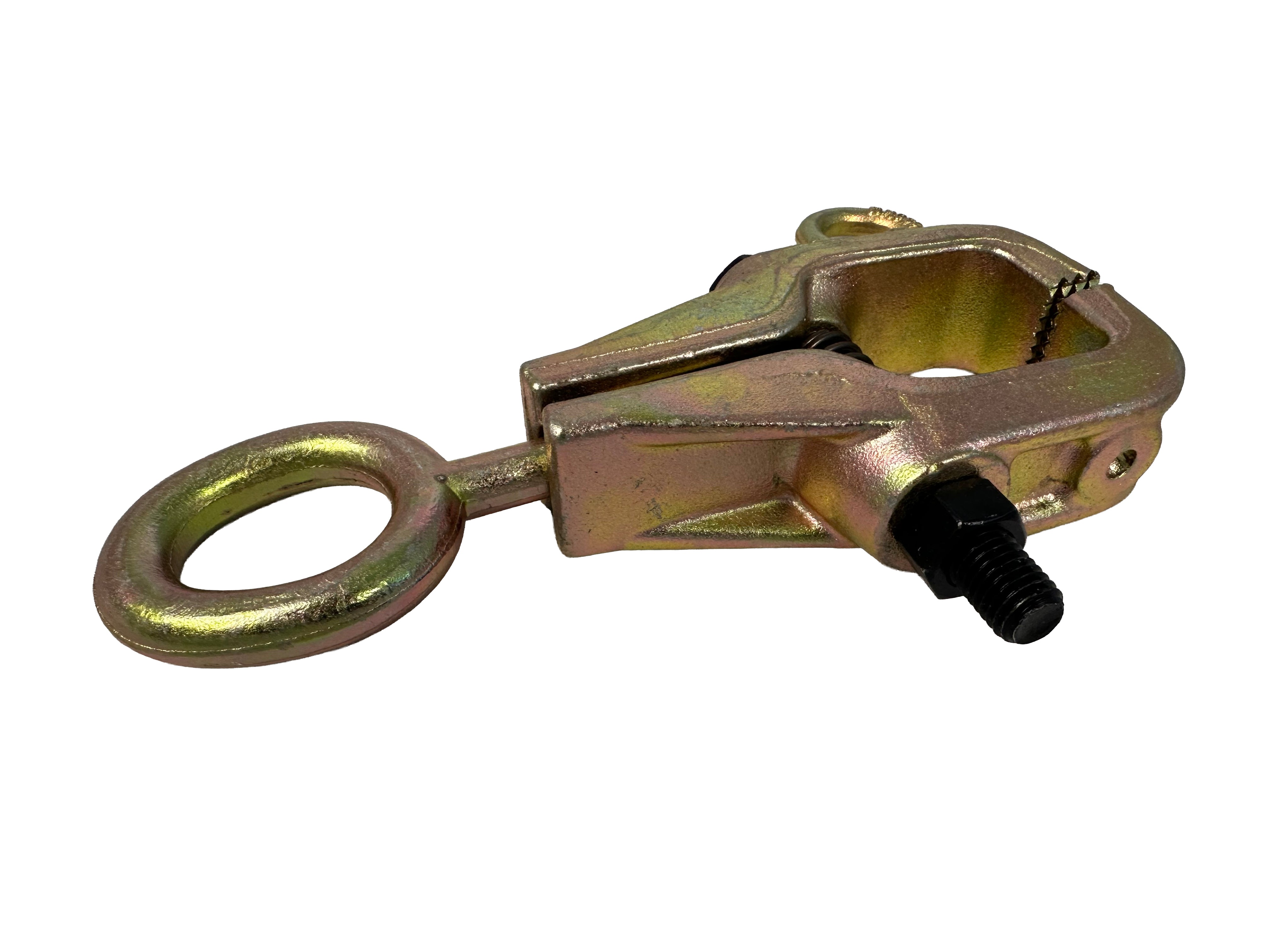 Karosszéria huzató csipesz 3T GEBO TOOLS