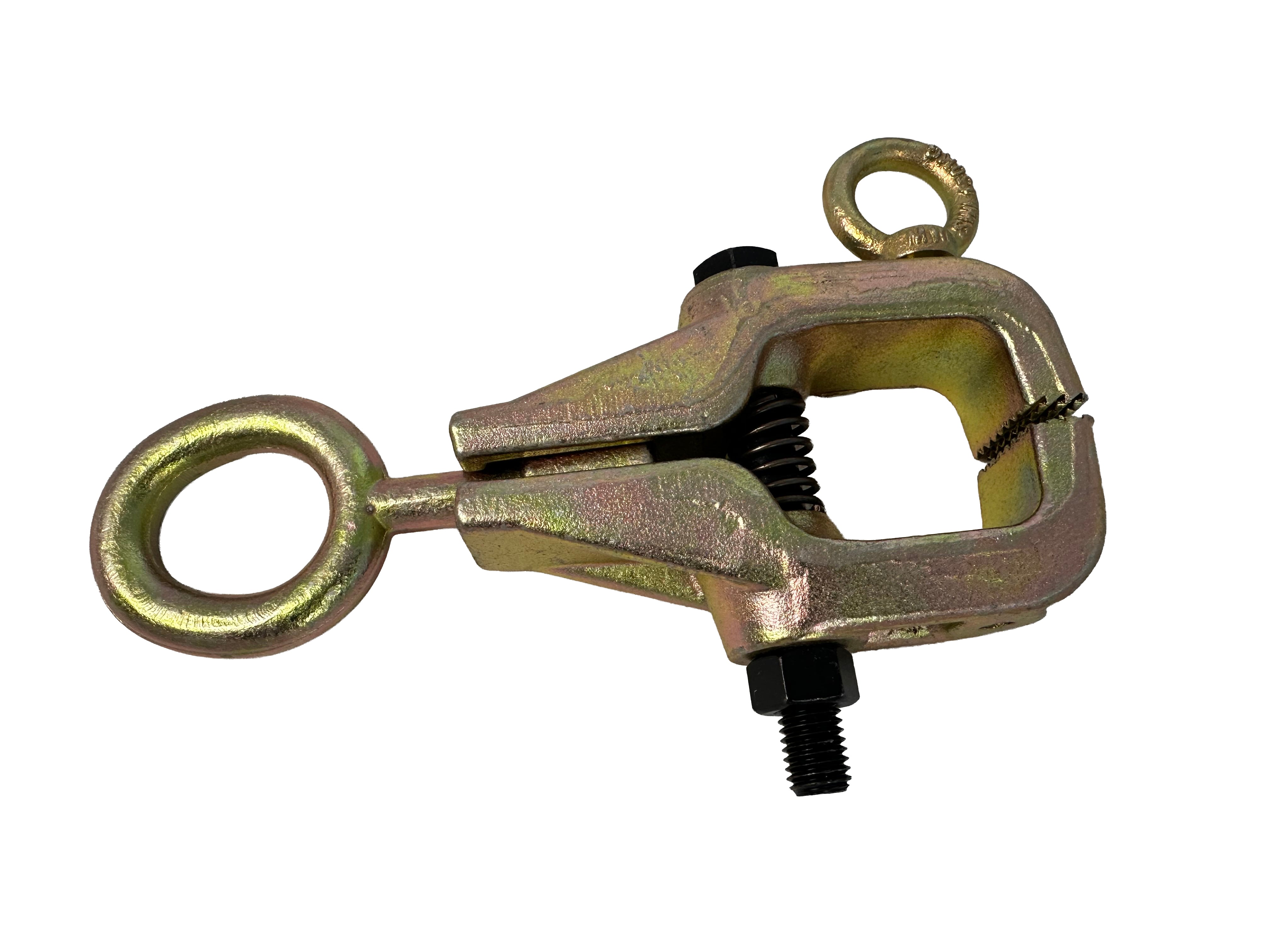 Karosszéria huzató csipesz 3T GEBO TOOLS