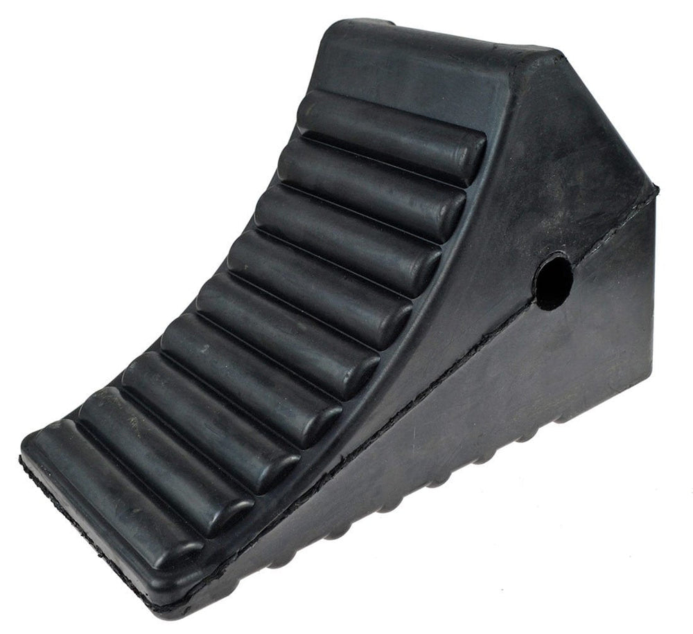 Kerék ék 300 x 190 x 150 mm
