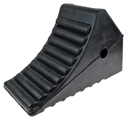 Kerék ék 300 x 190 x 150 mm