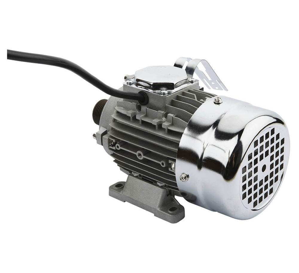 Kerék kiegyensúlyozó gép motor gb2234 gb0934