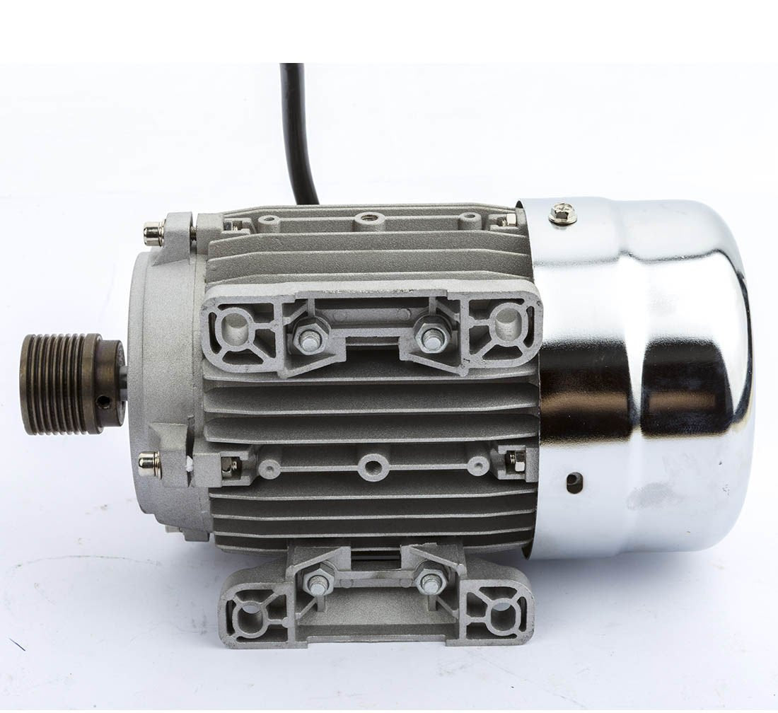 Kerék kiegyensúlyozó gép motor gb2234 gb0934