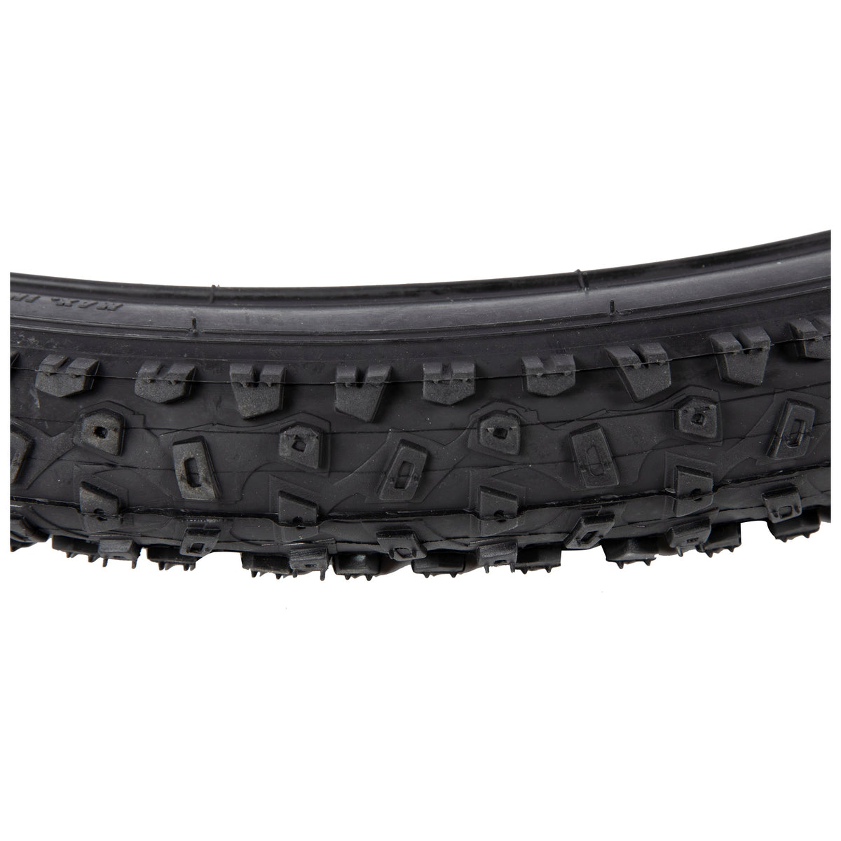 Kerékpárgumi 26x1.95 inch CROSS COUNTRY Ortem
