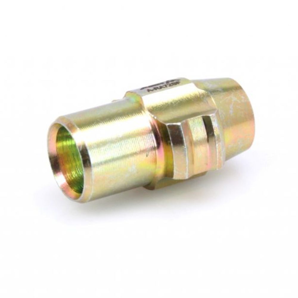 Kerékőr leszedő készlet adapter gb6288