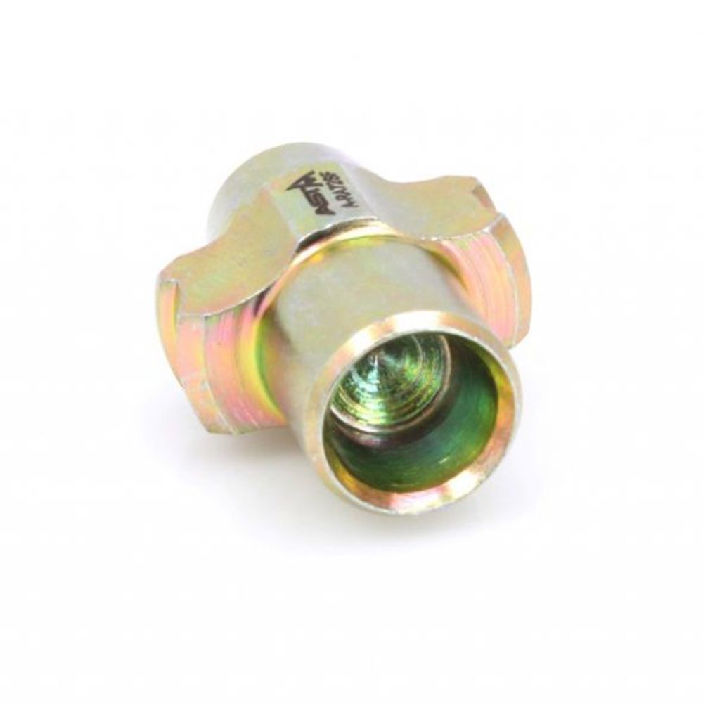 Kerékőr leszedő készlet adapter gb6288