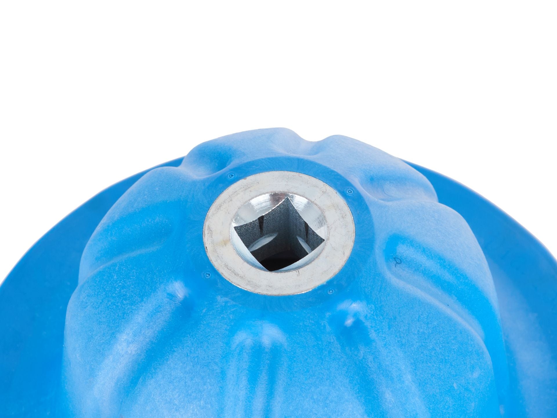 Kerékőr tisztító korong 1/2" 150 mm