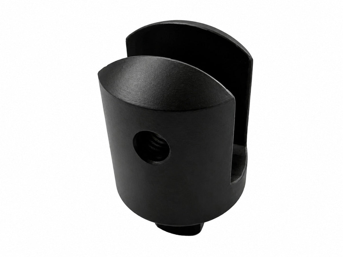 Hajtószár javító készlet 1/2 GEBO TOOLS