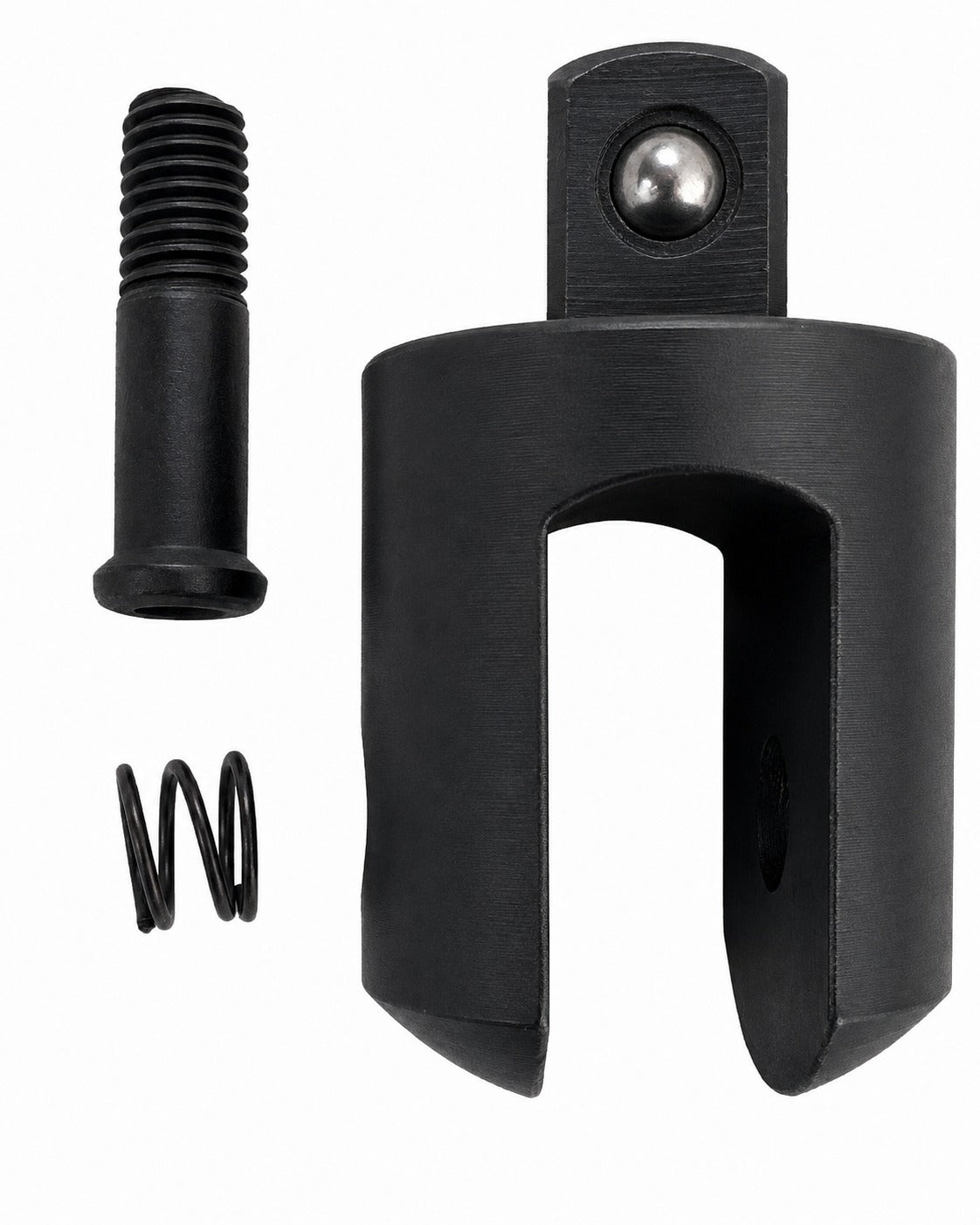 Hajtószár javító készlet 1/2 GEBO TOOLS
