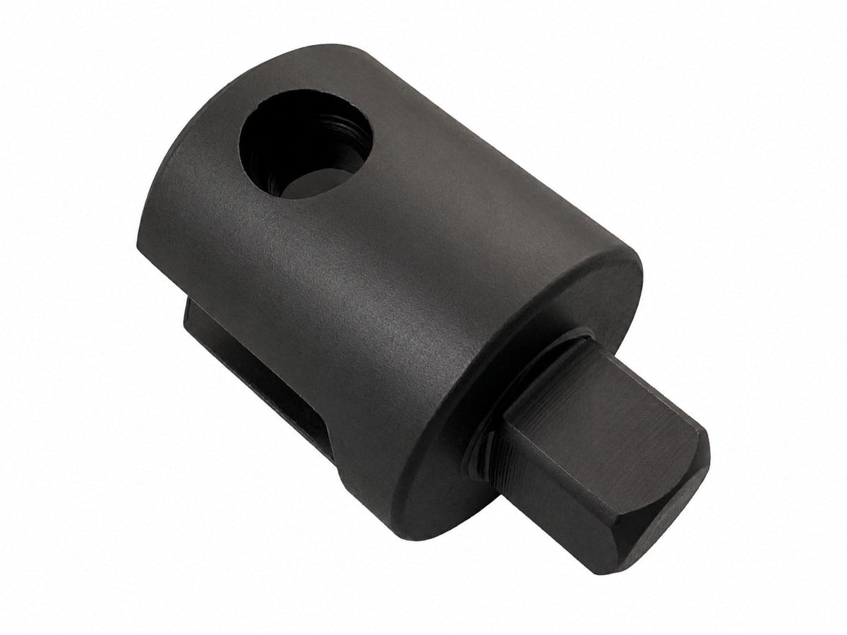 Hajtószár javító készlet 1/2 GEBO TOOLS